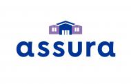 Assura plc - new